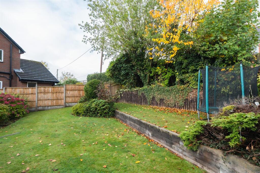 25 Walkers Lane-055.jpg