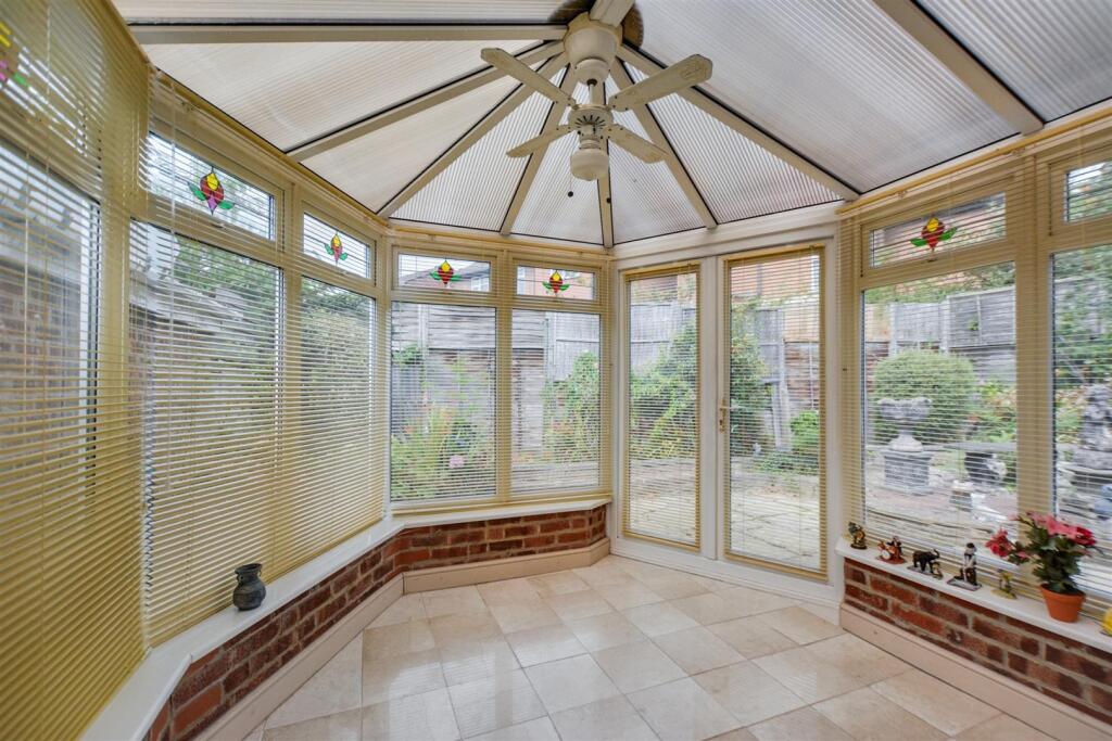 Conservatory_1.jpeg