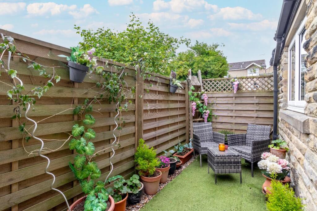 Exterior - 9 - Copy.jpg