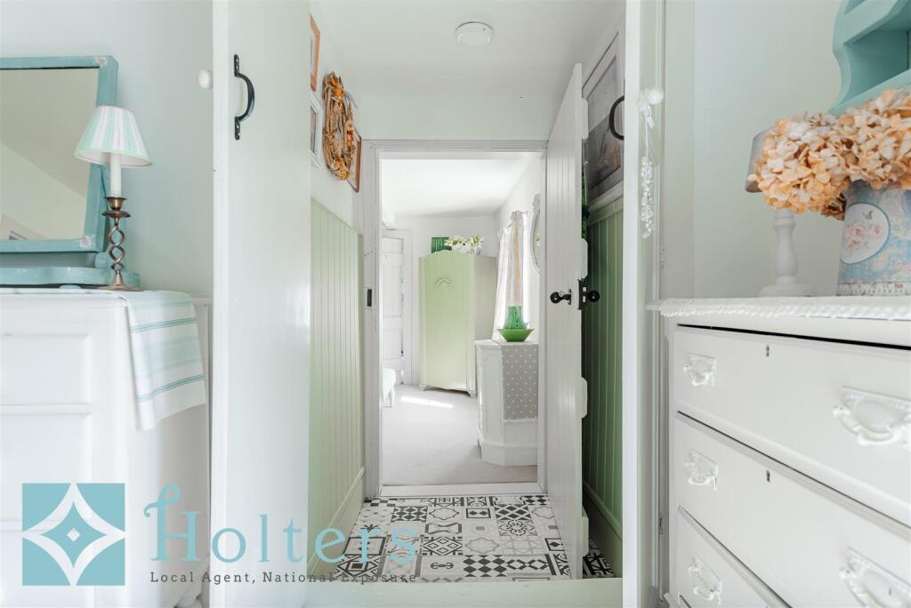 Belmont Cottage, Knucklas-32.jpg