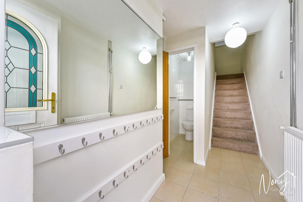 sketch_Ph39_62855...