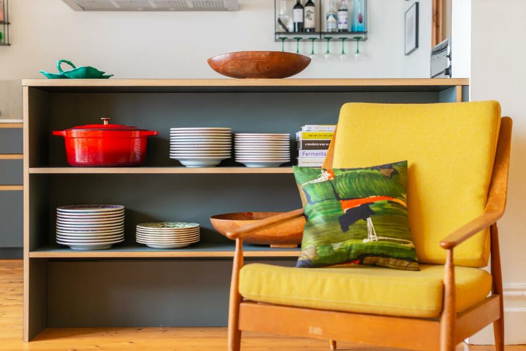 3F3AHD - Reception C.jpg