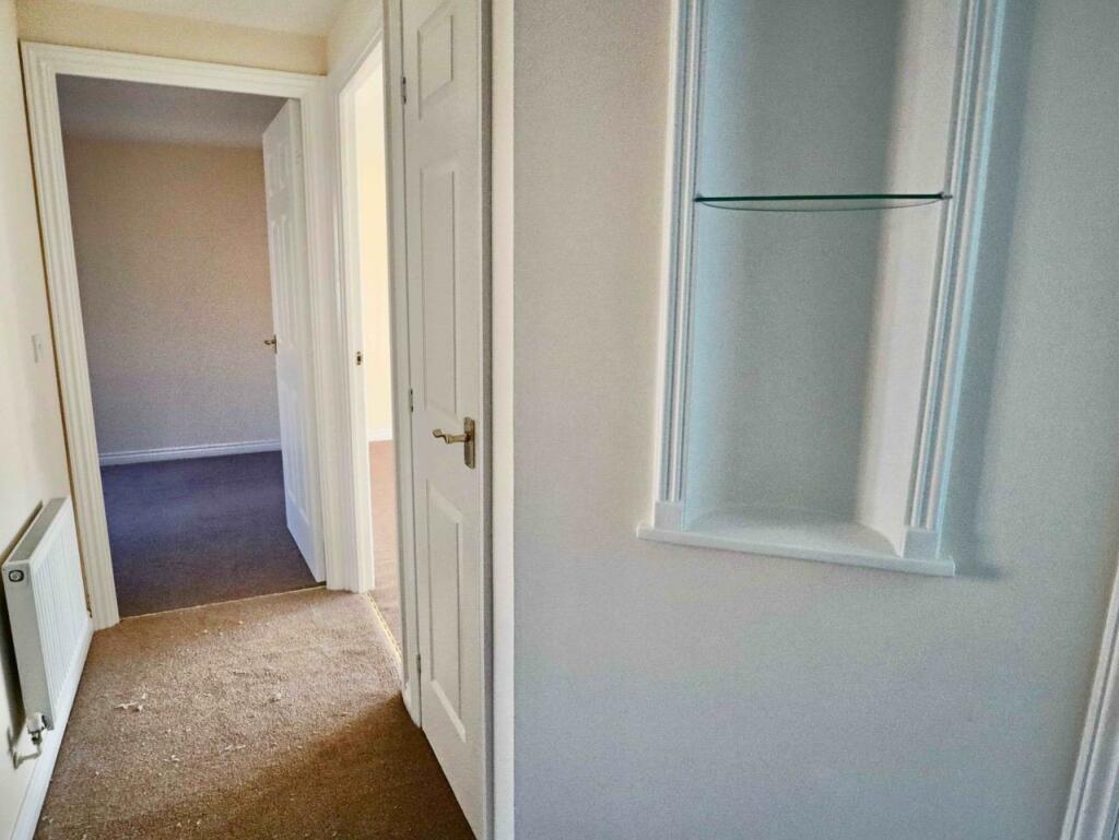 hallway.jpg
