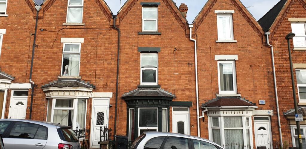 WhatsApp Image 2019-09-19 at 09.58.17.jpeg