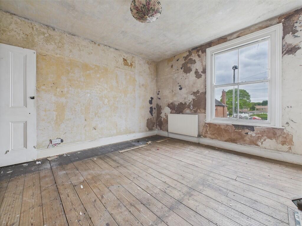 CAM04273G0-PR0124...