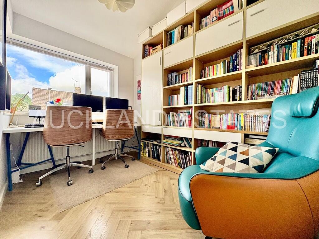 IMG_7191-17576849...