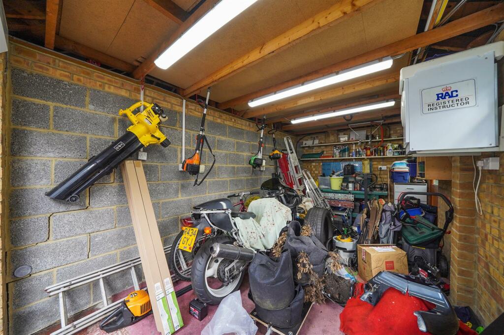 27 Carlyle Road - K9tJExmDYtF5ehtpxNDP.jpg