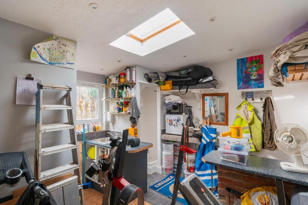 0W1SSE - Office Workshop A.jpg