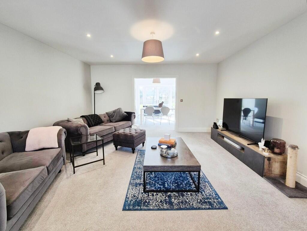 0f81e62f-10000252...