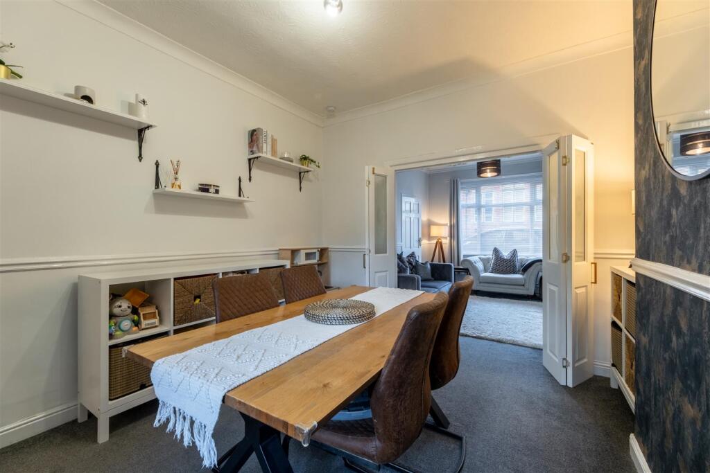 49 Victoria Road-009.jpg