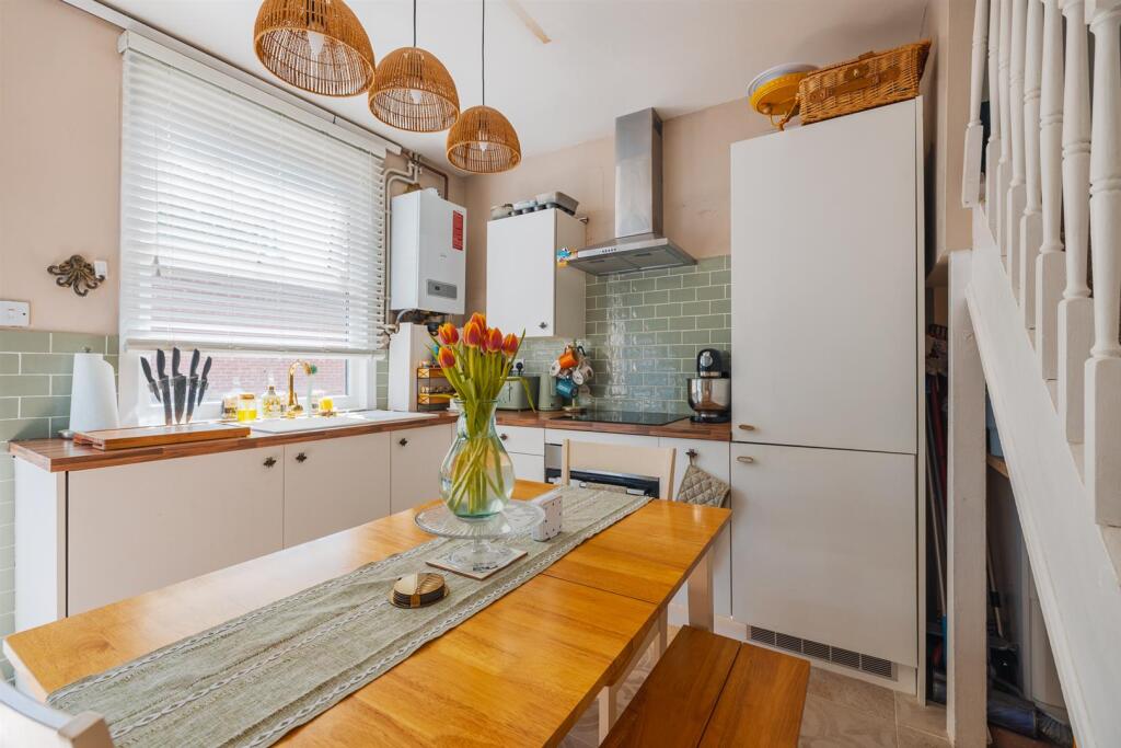 5 Eldon Terrace-24.jpg