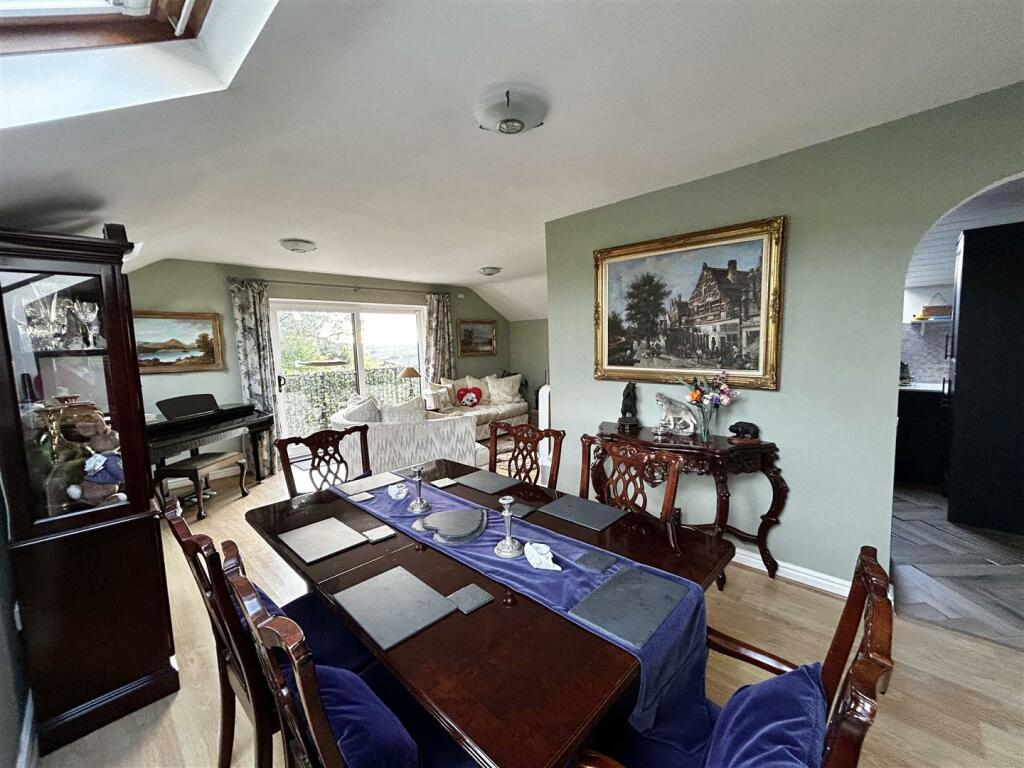 Lounge &amp; Dining Room (3).jpeg