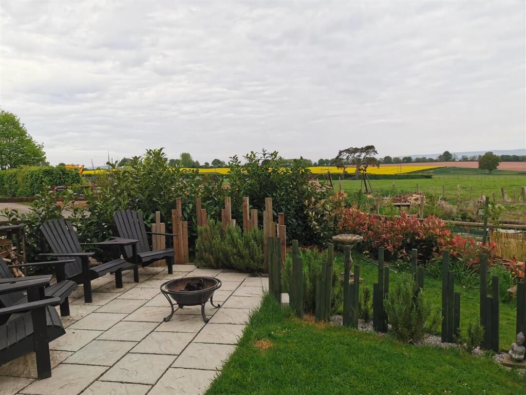 garden &amp; view.jpg