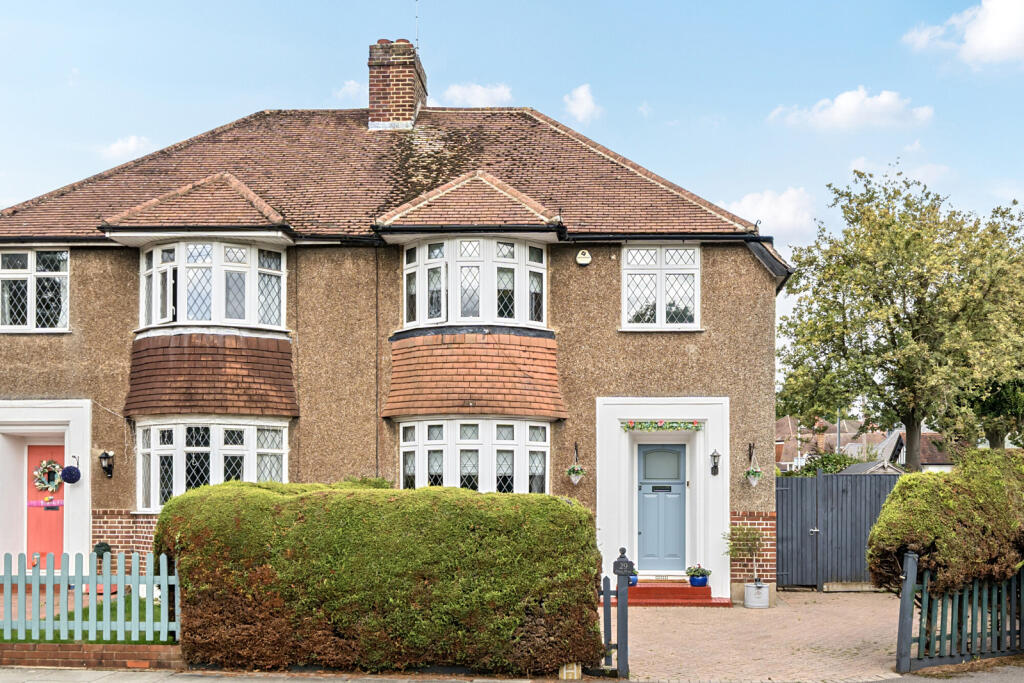 11-1354531-17-68c...