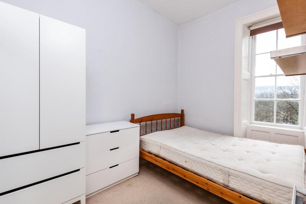 Flat 2, 1 Walcot Terrace, Bath, BA1 6AB-10.jpg