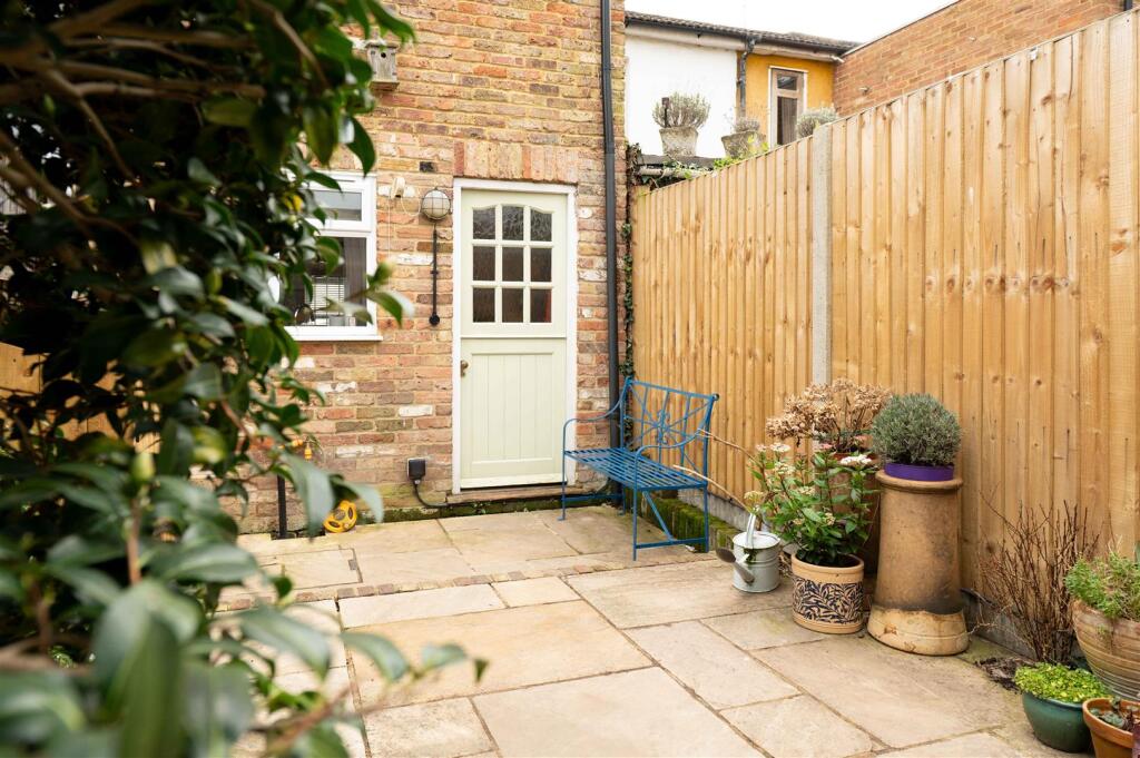 17 Southbank (13 of 22).jpg