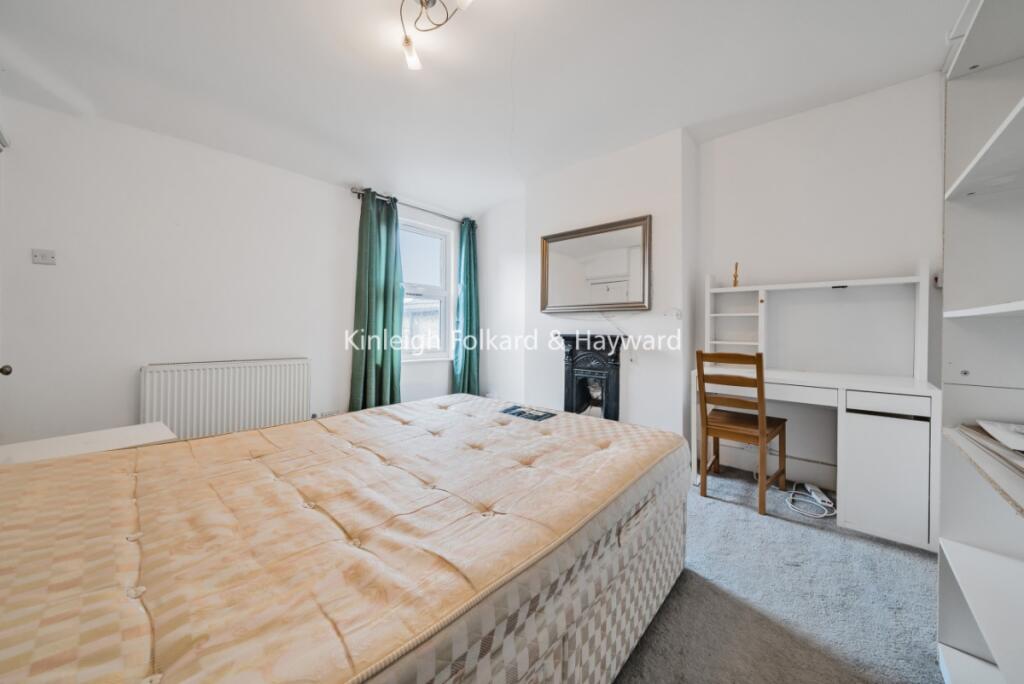 1a0ba5e1-78b6-45da-8