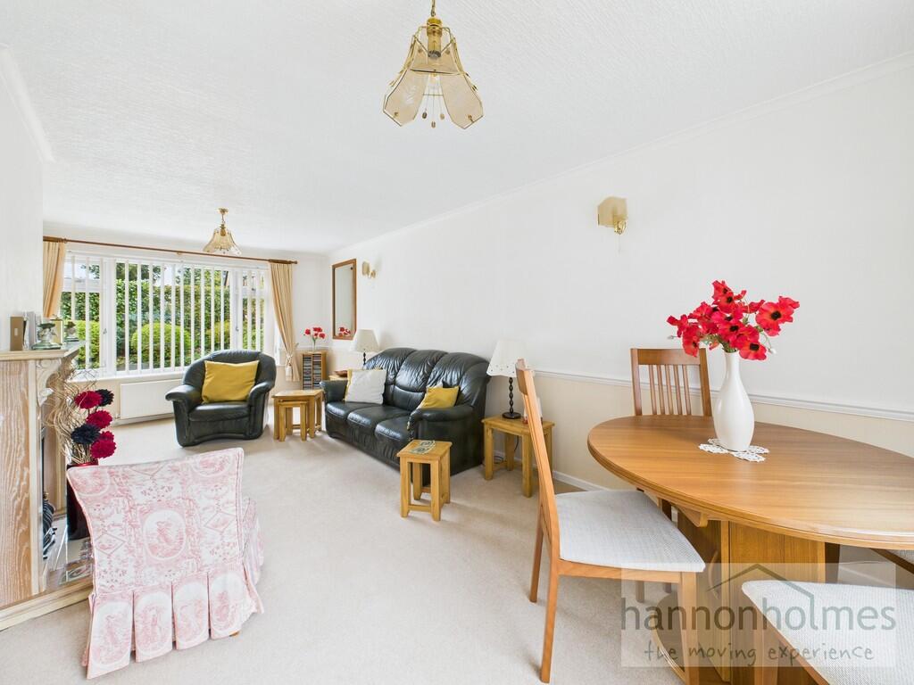 CAM05283G0-PR0107...