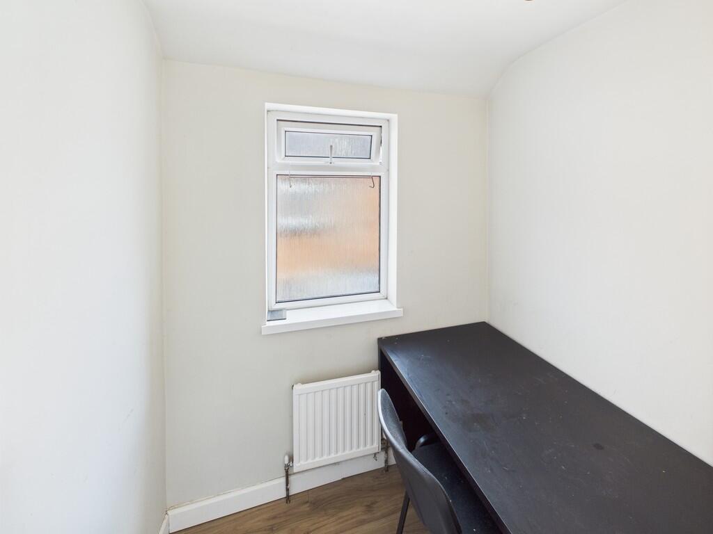 CAM04578G0-PR0019...