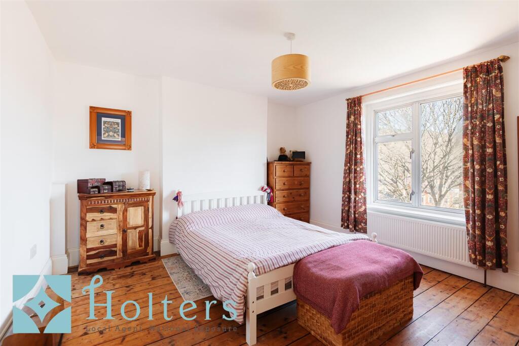 Inglenook, Knighton-31.jpg