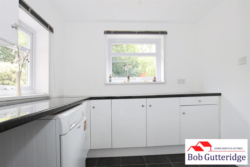 OUTHOUSE / UTILITY AREA