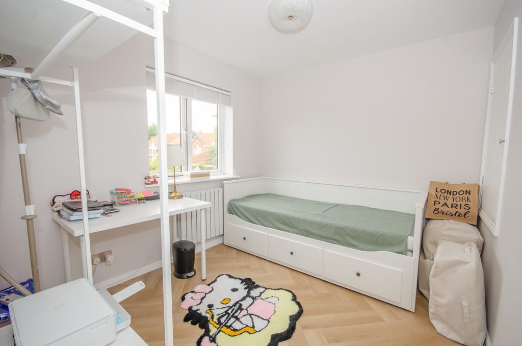 Bedroom 3.jpg