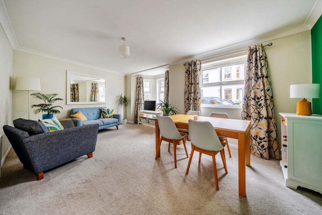 1395067-21-694a74...