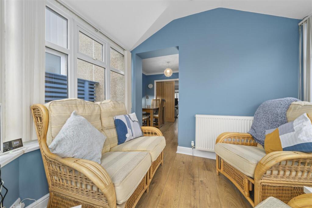 Conservatory (1).JPG