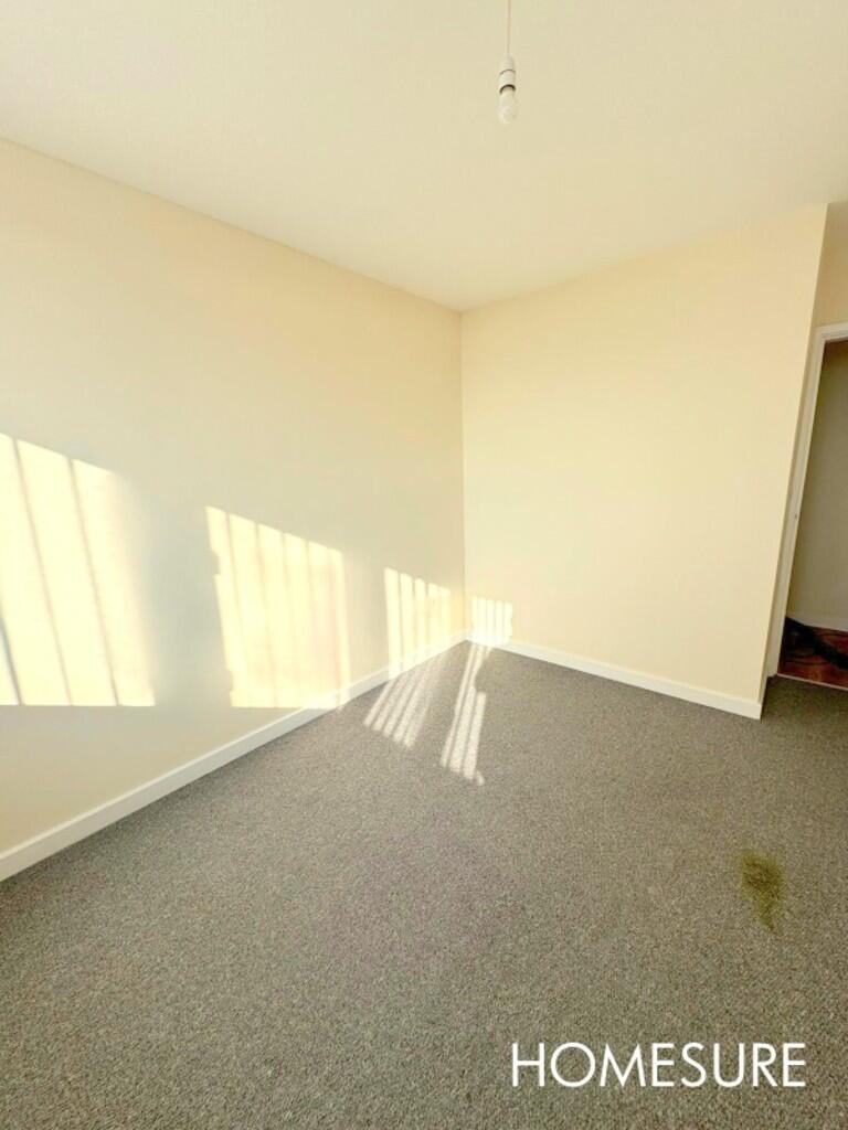 55 Mill View - Be...