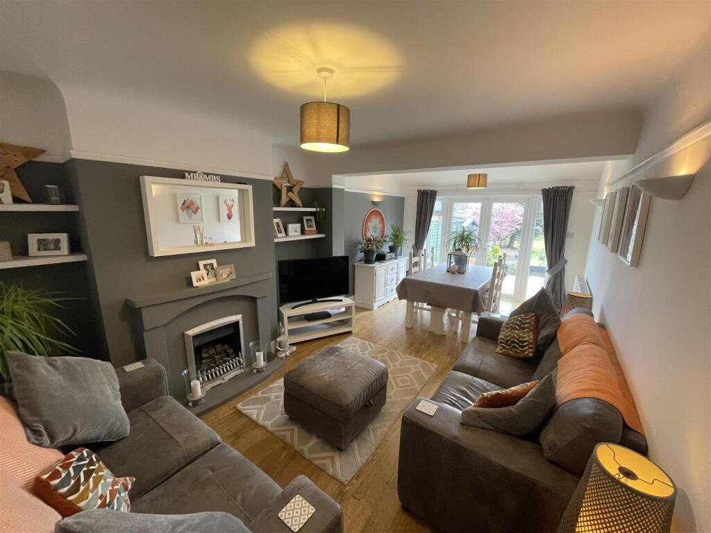 Photo 15-03-2025, 13 00 36.jpg