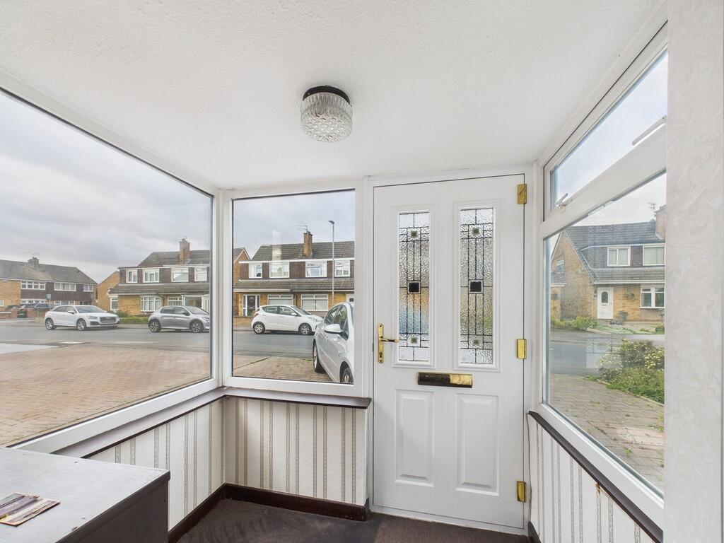 CAM01835G0-PR0289...