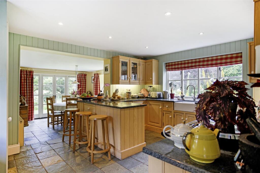 72858_Church Mill House Chirton (59).jpg