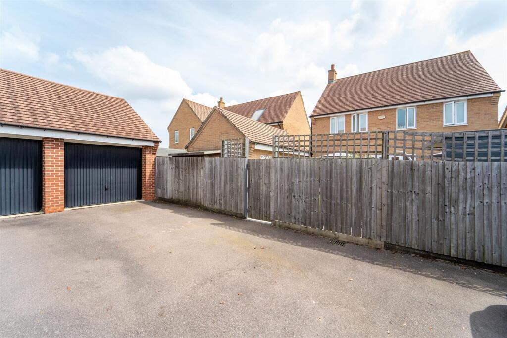 Bendish Ln, Bottisham-9.jpg