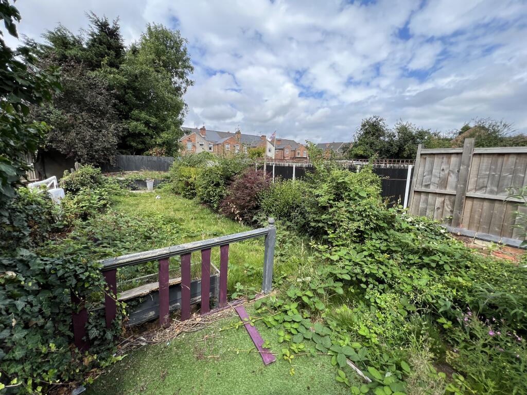 9C028FB6-6908-4E17-BC03-00BA45696FED T202508011546.jpeg