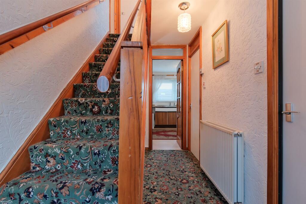 010-13 Kennedy Street Wishaw ML2 8LE.jpg