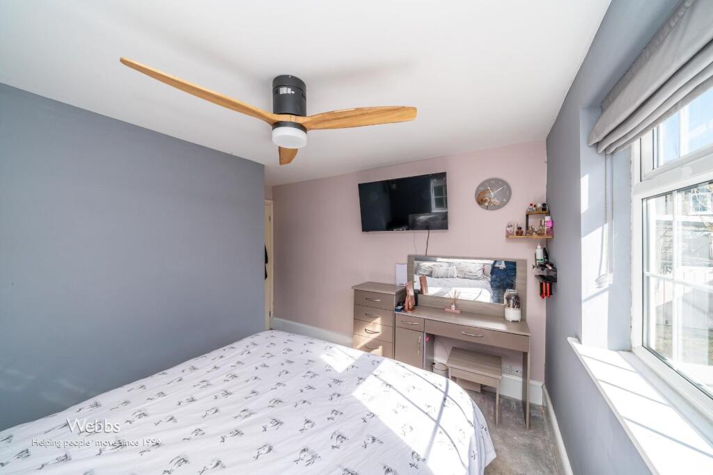 © Webbs Estate Agents © (62 of 78).jpg