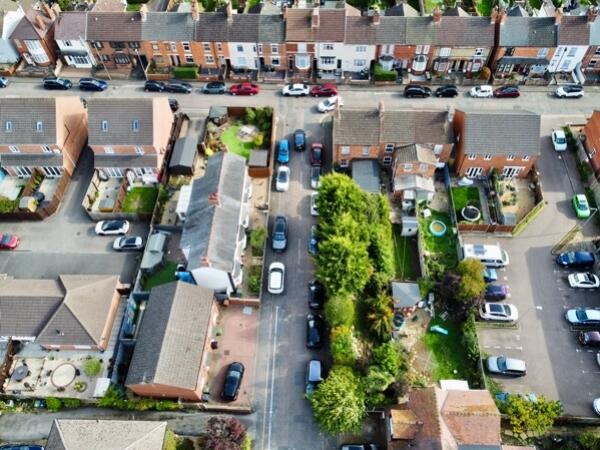 dji_fly_20250927_145556_672_1759052161075_photo_op