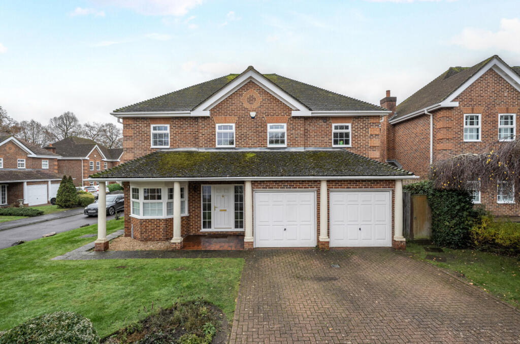 1383690-40-69286a...