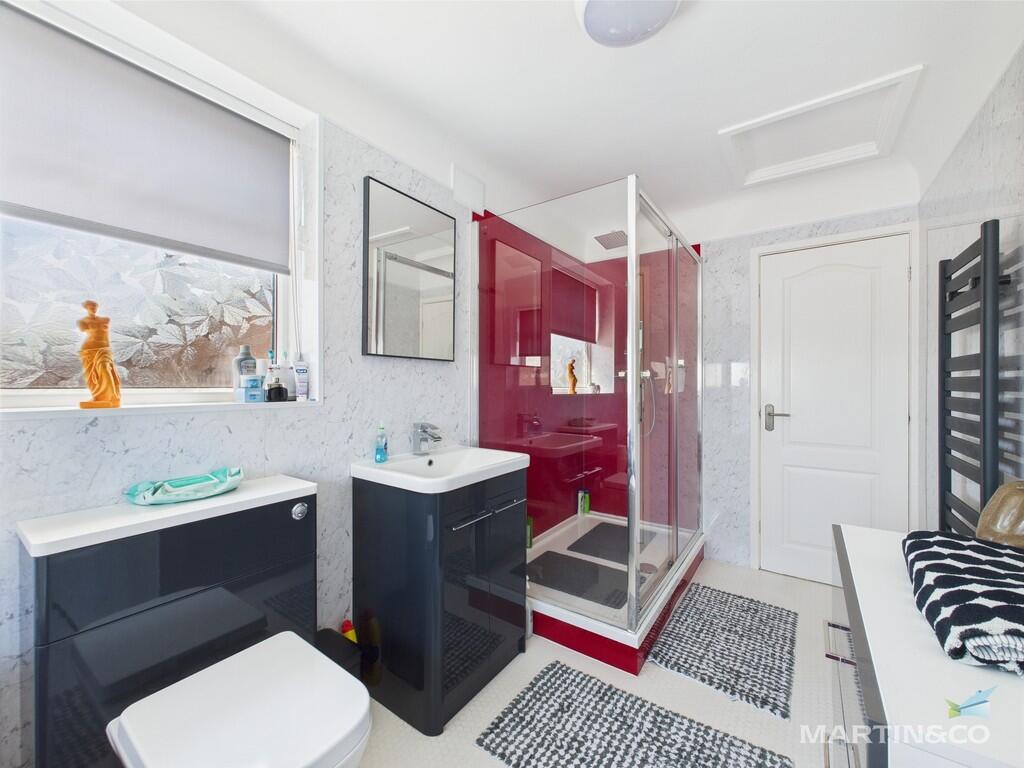 CAM03111G0-PR0321...