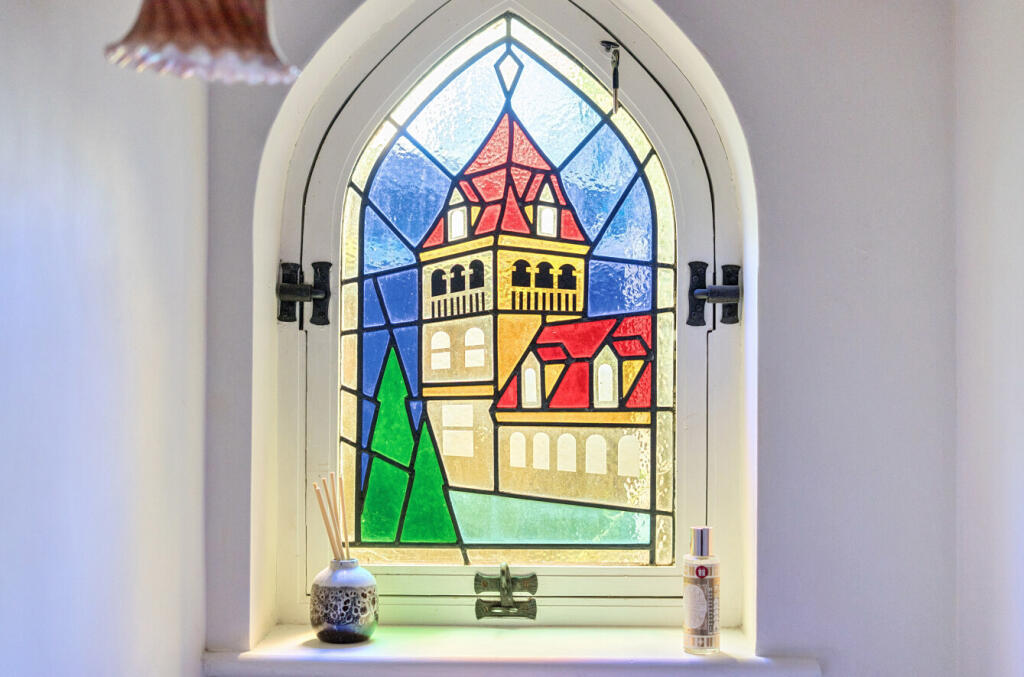 1310659-11-686271...