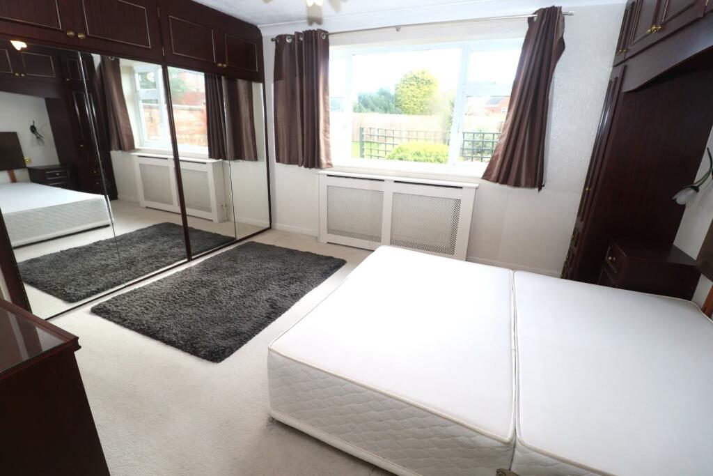 Master Bedroom view 2.JPG