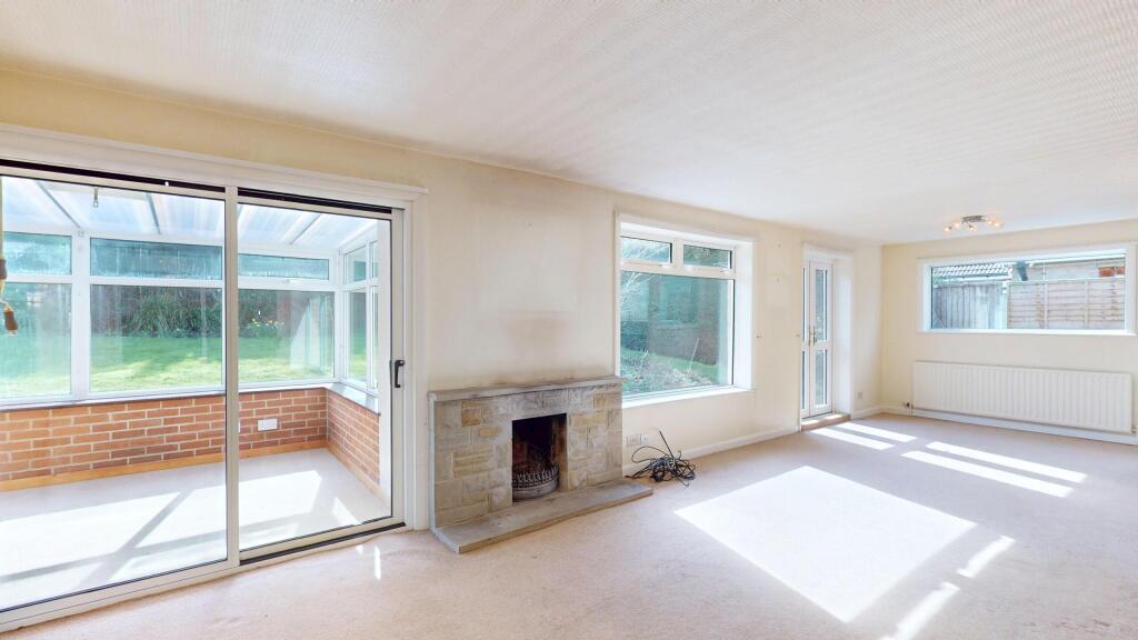 9-Park-Square-03312025_171337