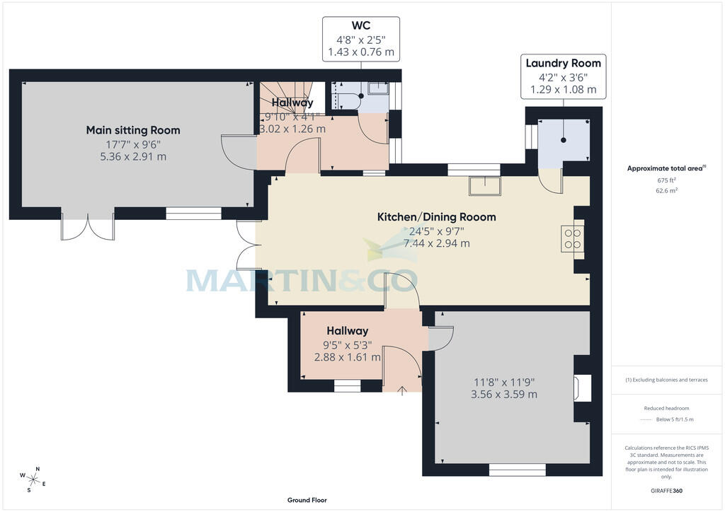 CAM01953G0-PR0140...