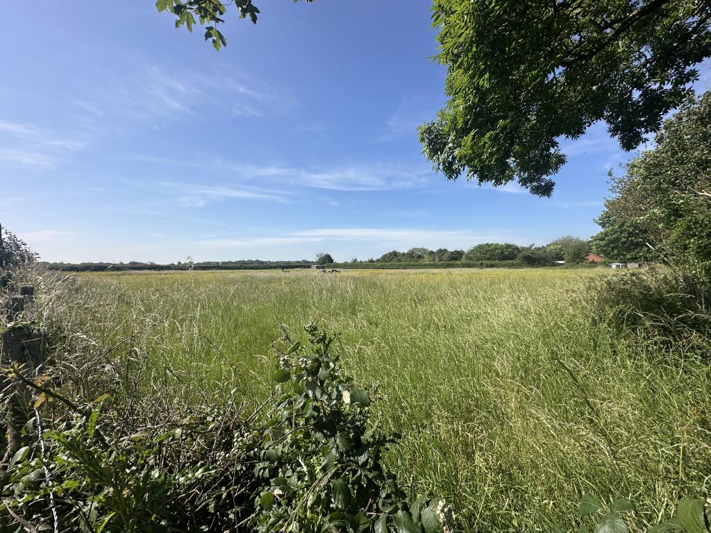 11 T202506301211.jpg