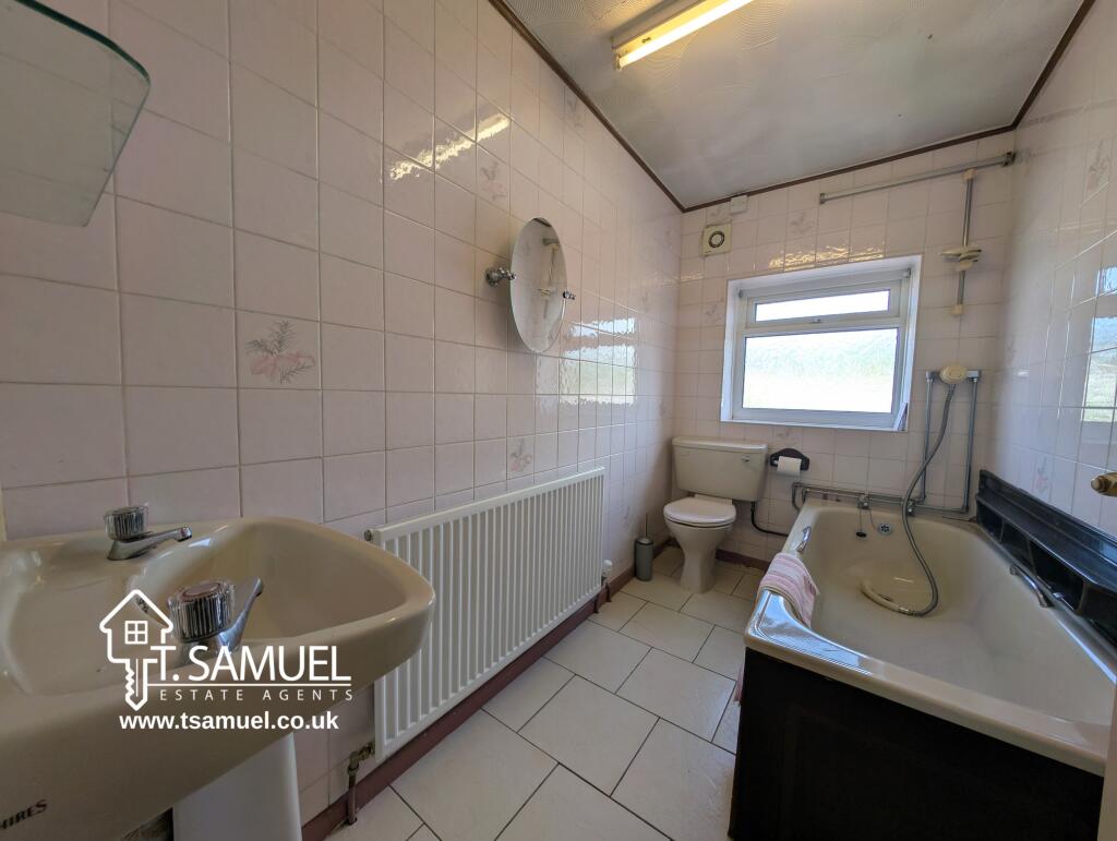 PXL_20250710_122054772