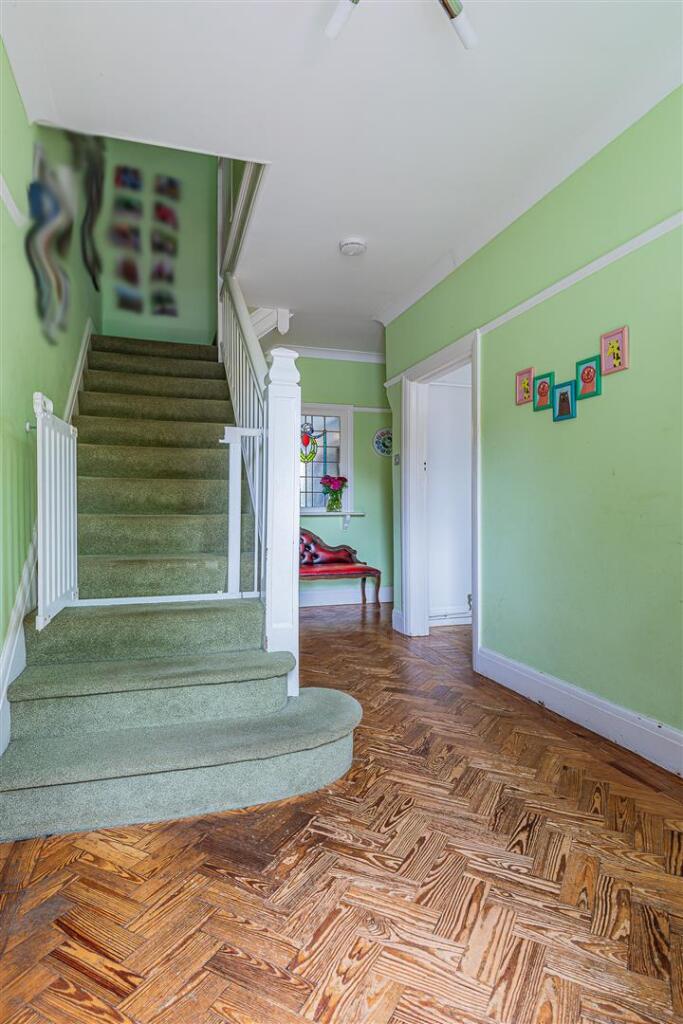 Princes Street 37-17.jpg