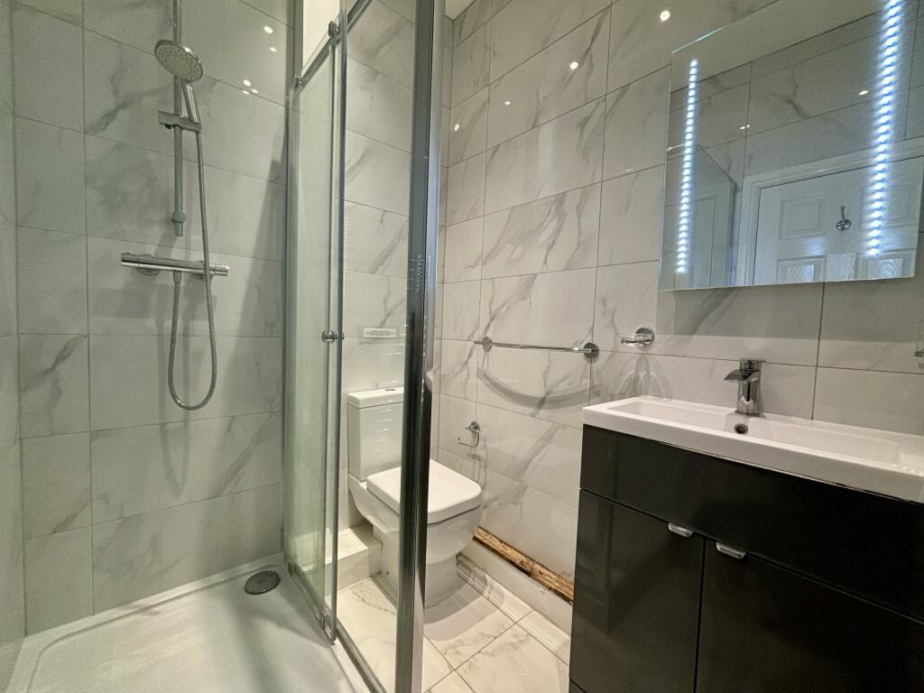 En Suite G