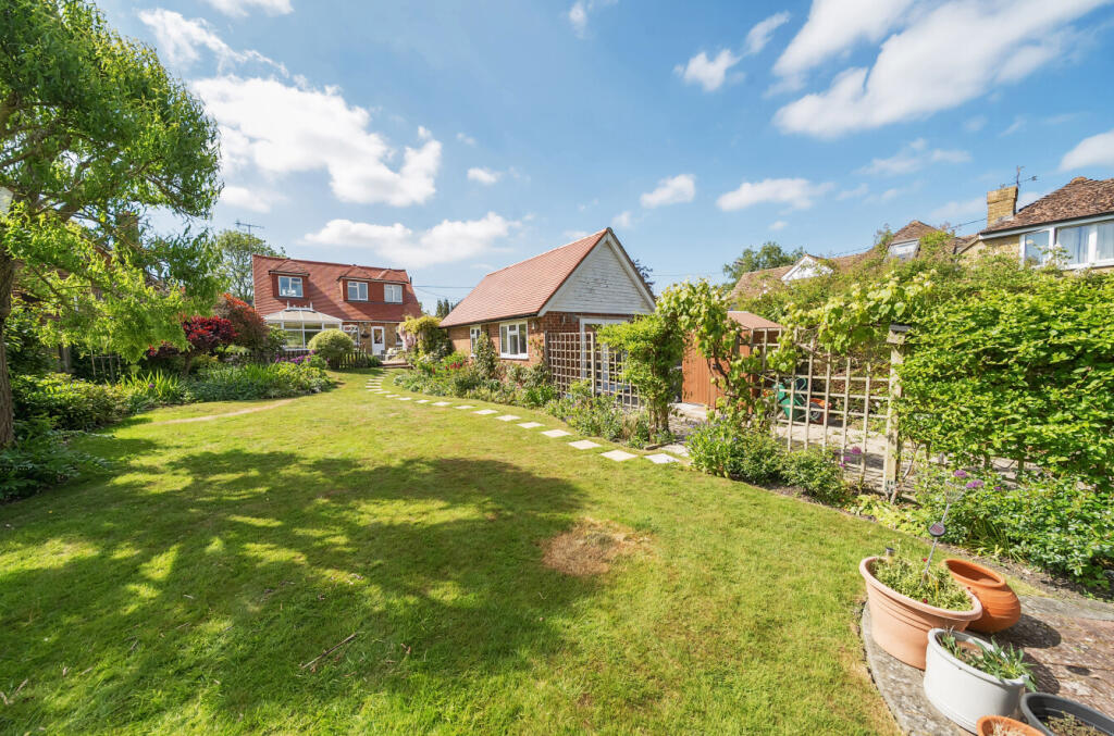 6-1295756-6-68276...