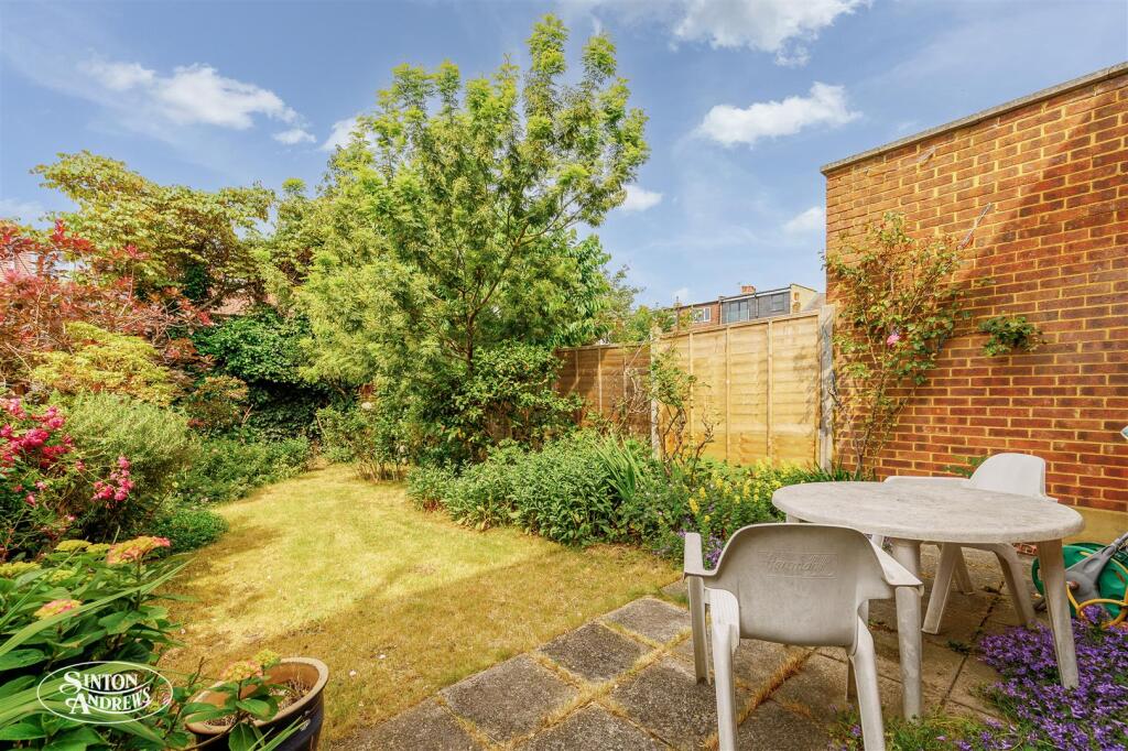 23 Weymouth Avenue-8.jpg