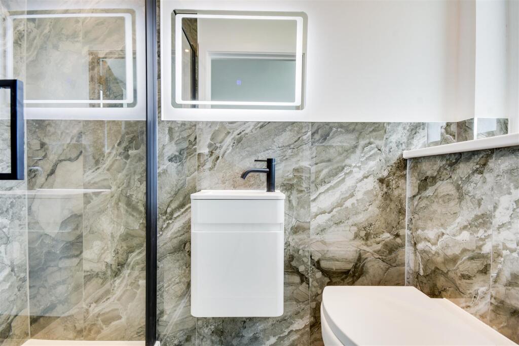 dsc_7531-dsc_7535 copy.jpg